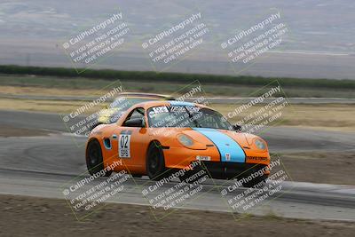 media/May-04-2024-PCA Golden Gate (Sat) [[175910c57a]]/Club Race/Cotton Corners/